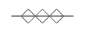 电话测压平台